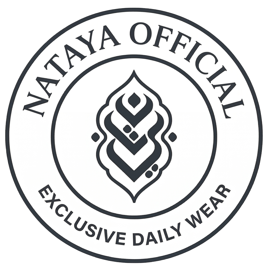 Nataya Official